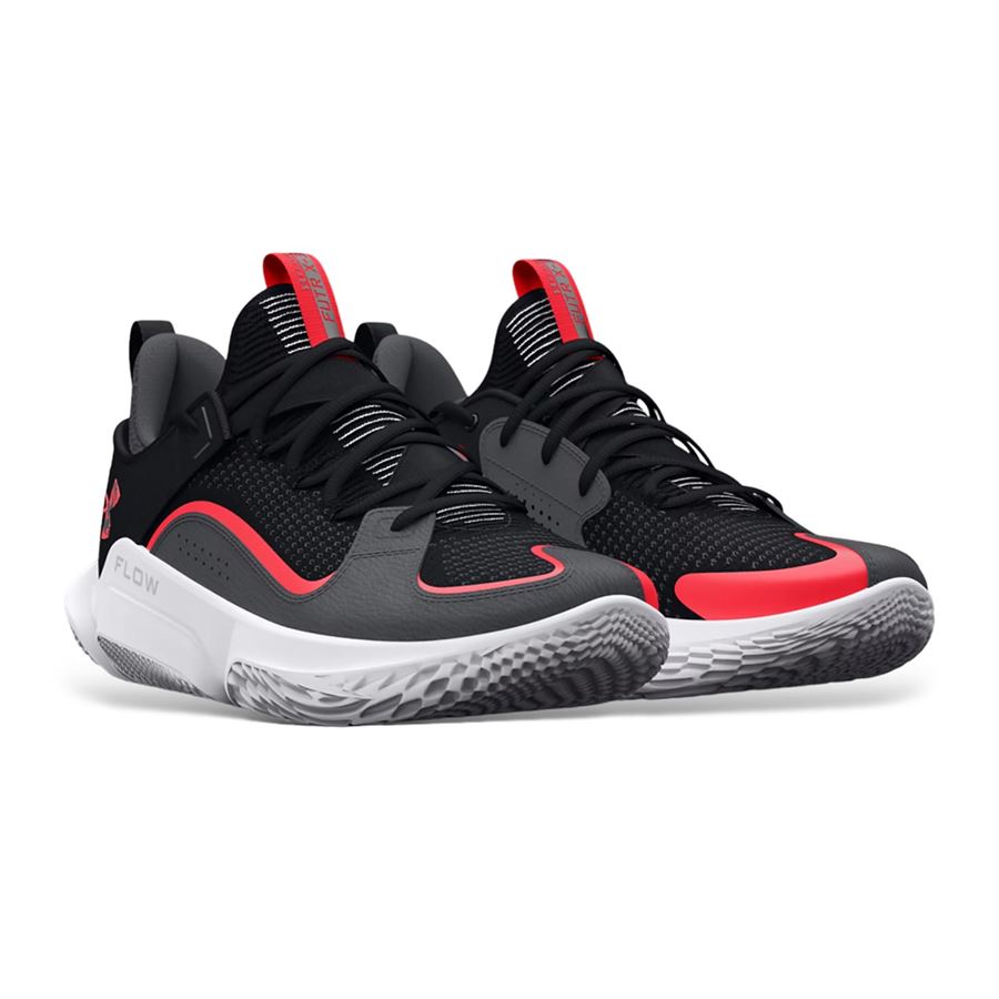 UA FLOW FUTR X 3 Under Armour | 3026630102
